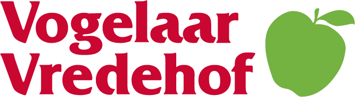 VogelaarVredehof_logo