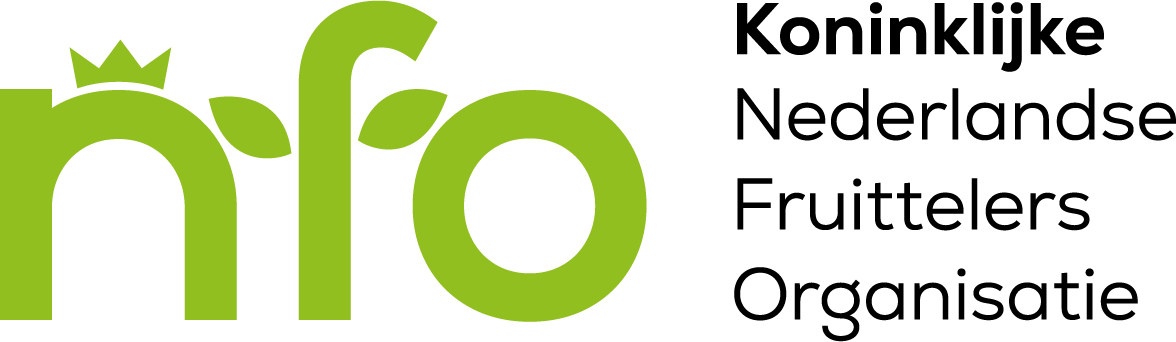 NFO_logo-Green