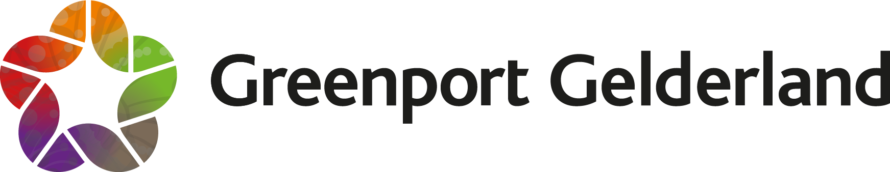 TOV - Logo Greenport GLD TOV - Logo Greenport GLD
