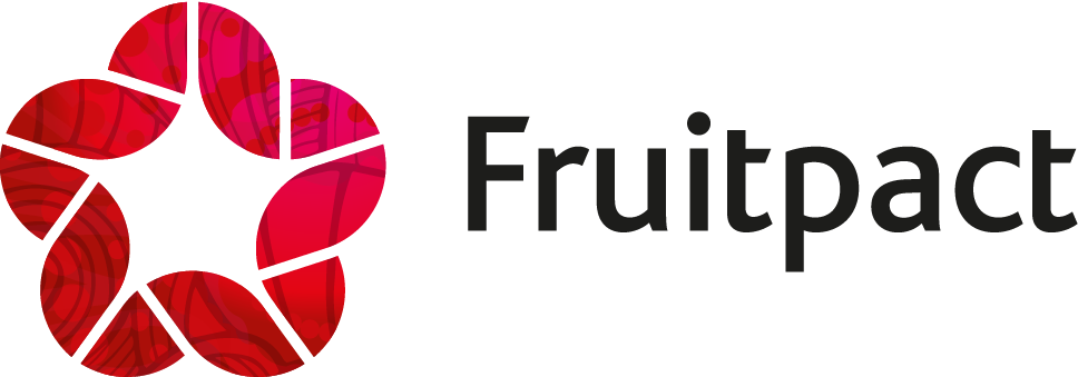TOV - Logo Fruitpact TOV - Logo Fruitpact